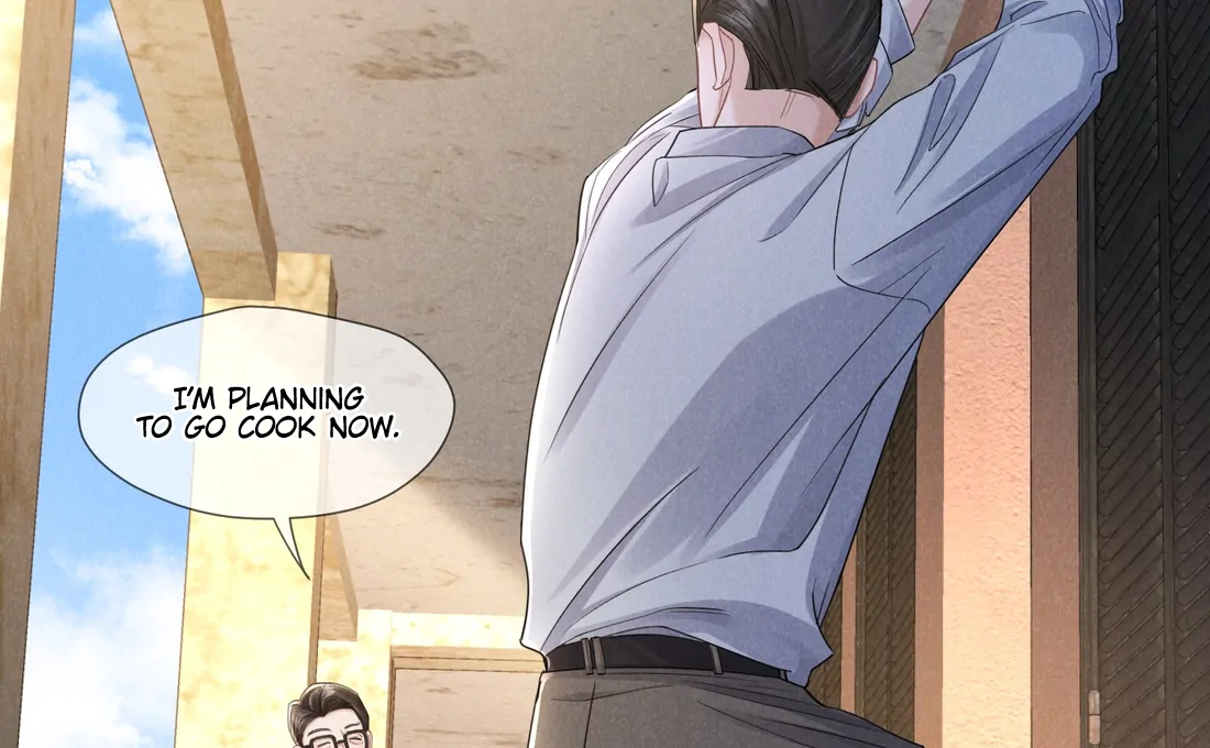 Read Link Click Manga Online
