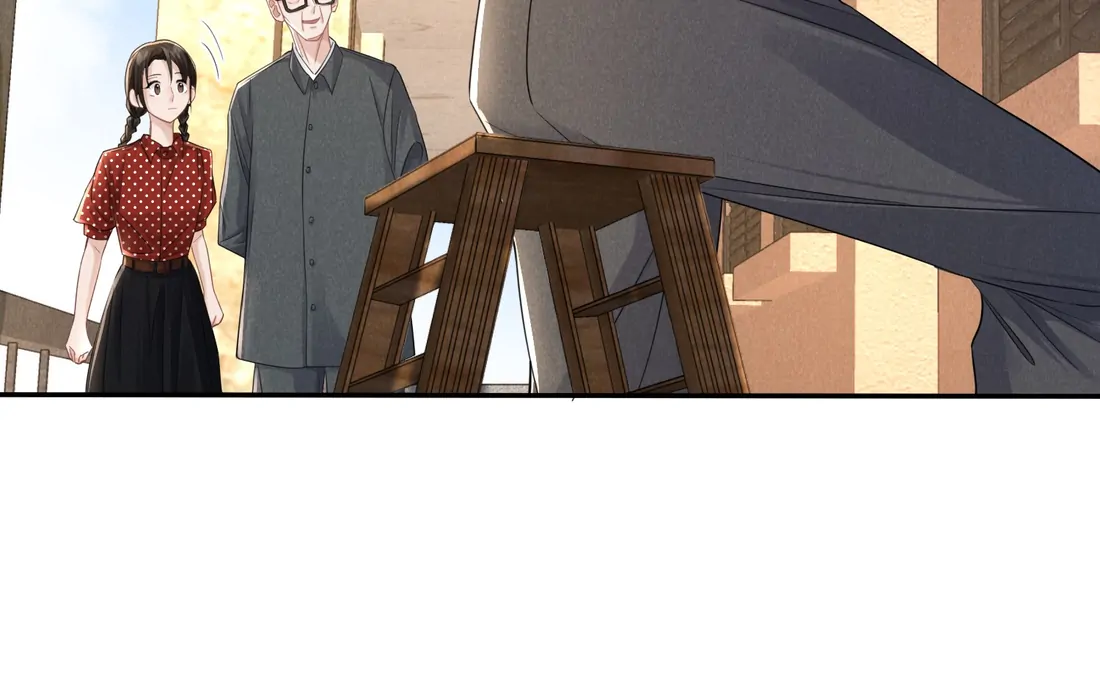 Read Link Click Manga Online