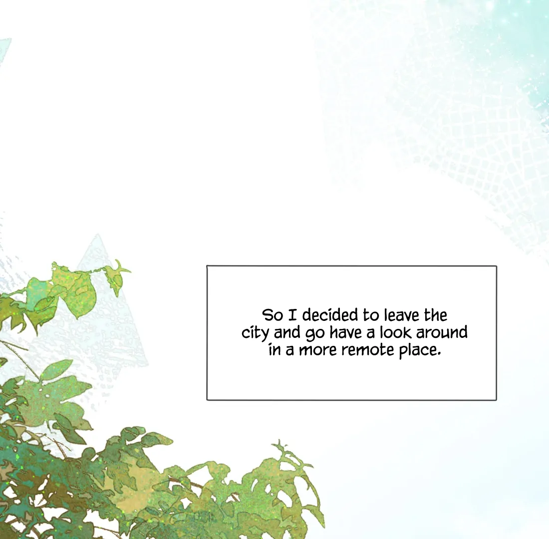 Read Link Click Manga Online