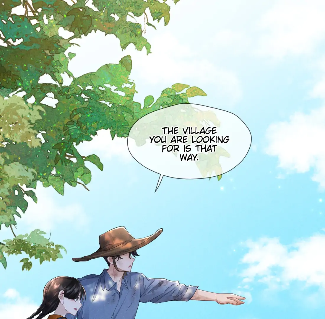 Read Link Click Manga Online