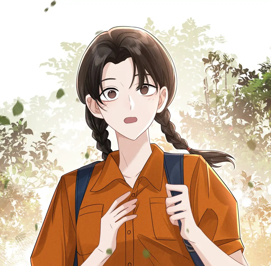 Read Link Click Manga Online