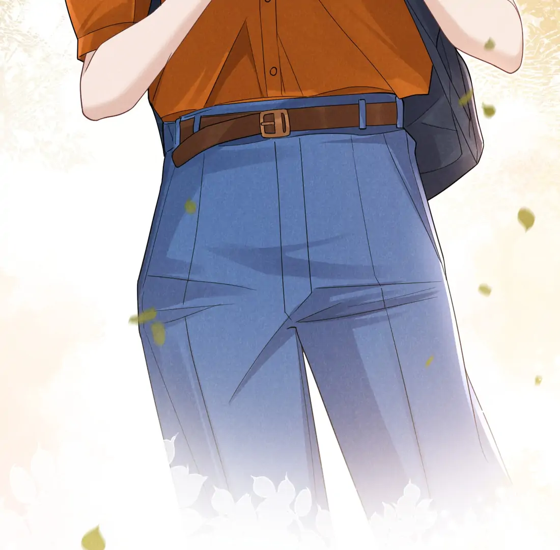 Read Link Click Manga Online