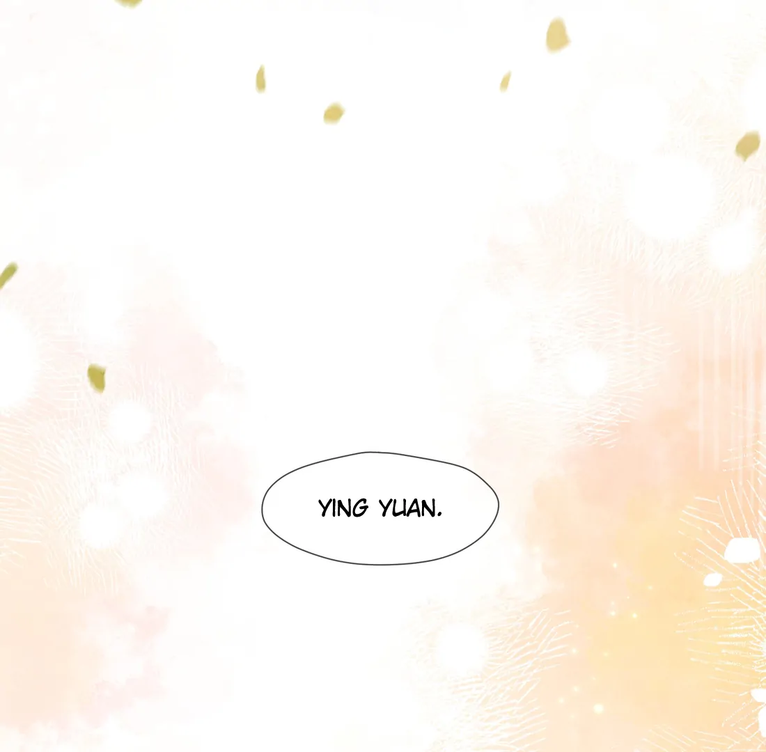 Read Link Click Manga Online
