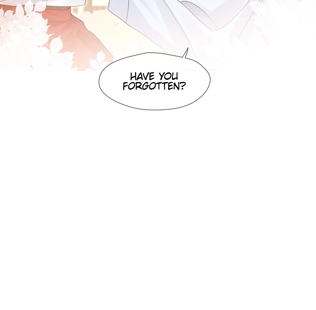 Read Link Click Manga Online