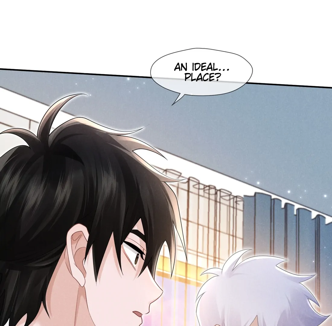 Read Link Click Manga Online