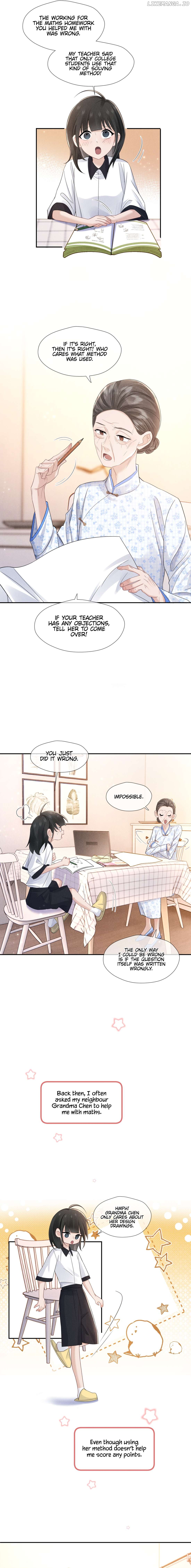 Read Link Click Manga Online