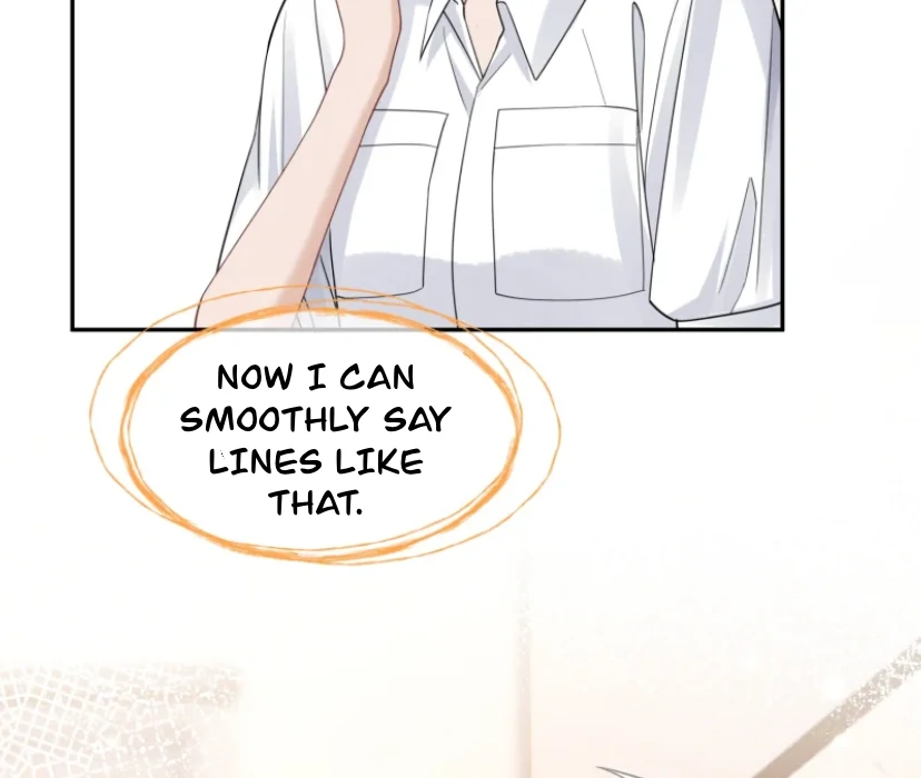 Read Link Click Manga Online