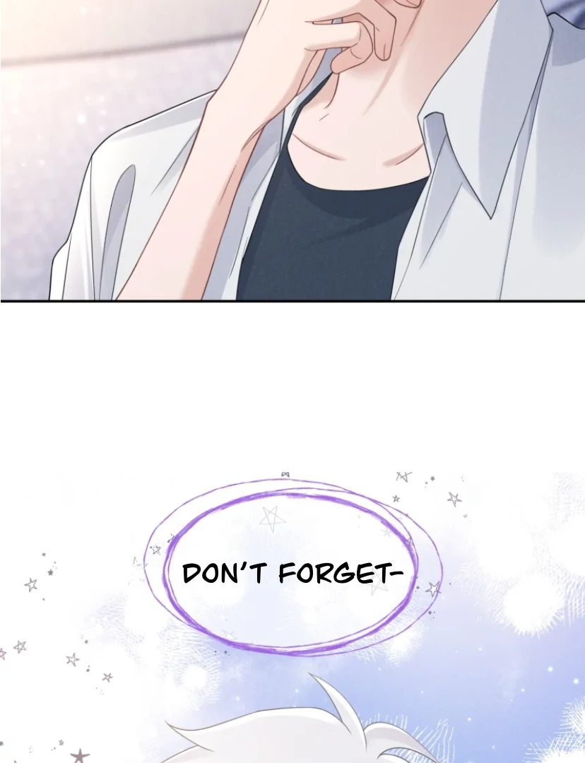 Read Link Click Manga Online