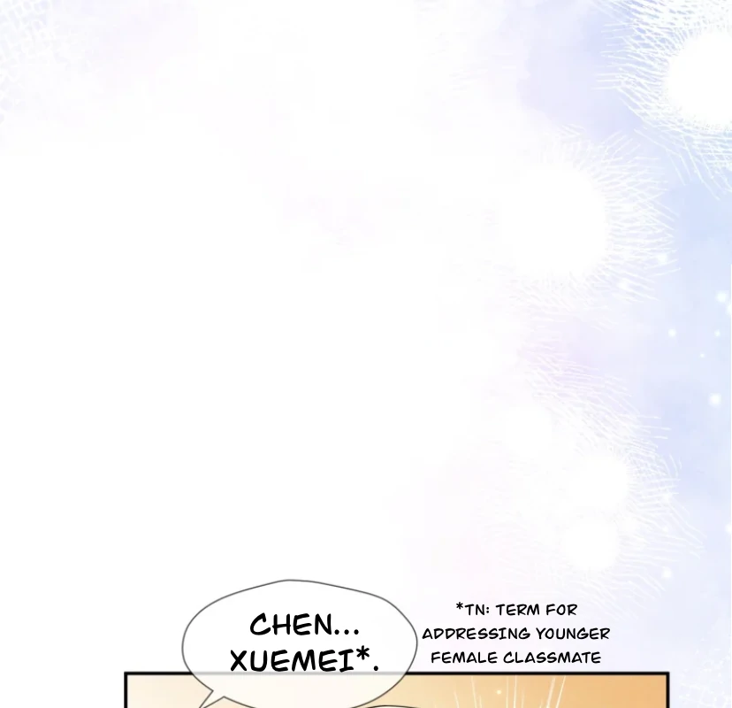Read Link Click Manga Online