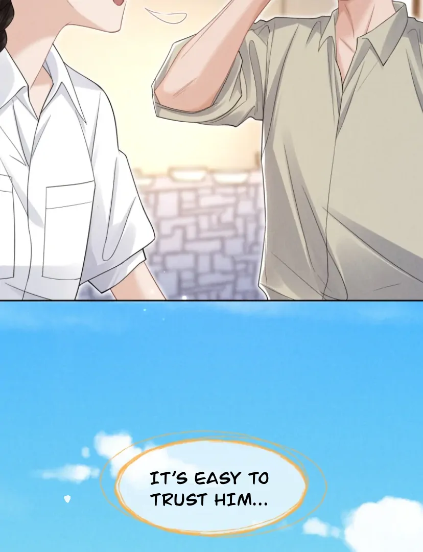 Read Link Click Manga Online