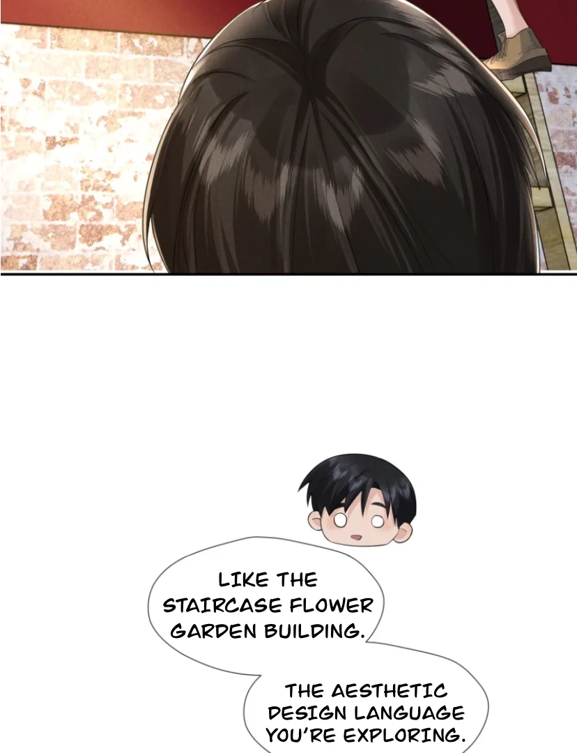 Read Link Click Manga Online