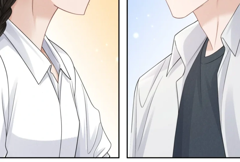 Read Link Click Manga Online