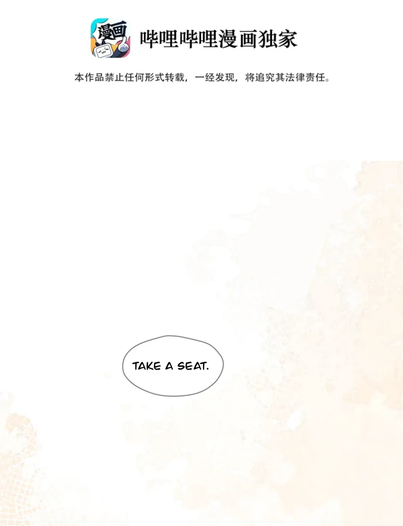 Read Link Click Manga Online