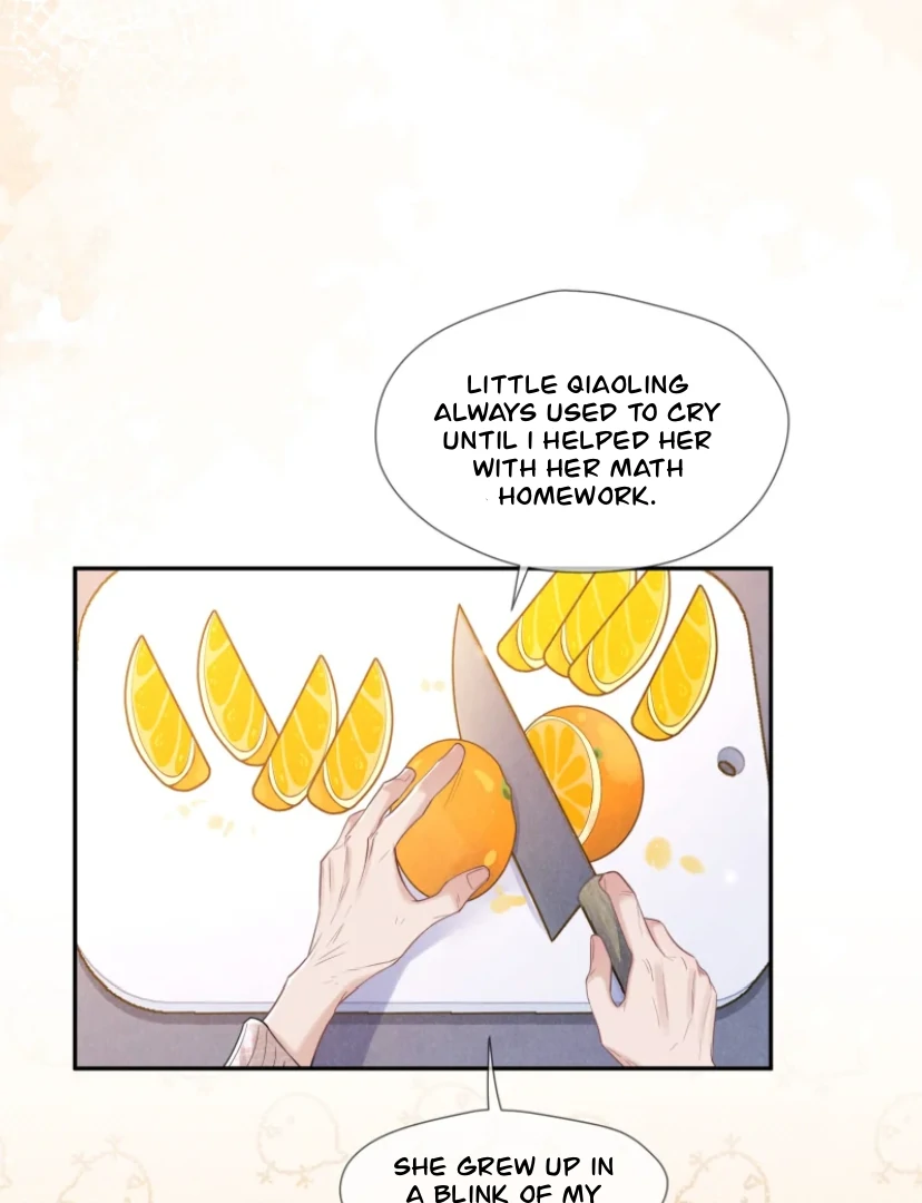 Read Link Click Manga Online