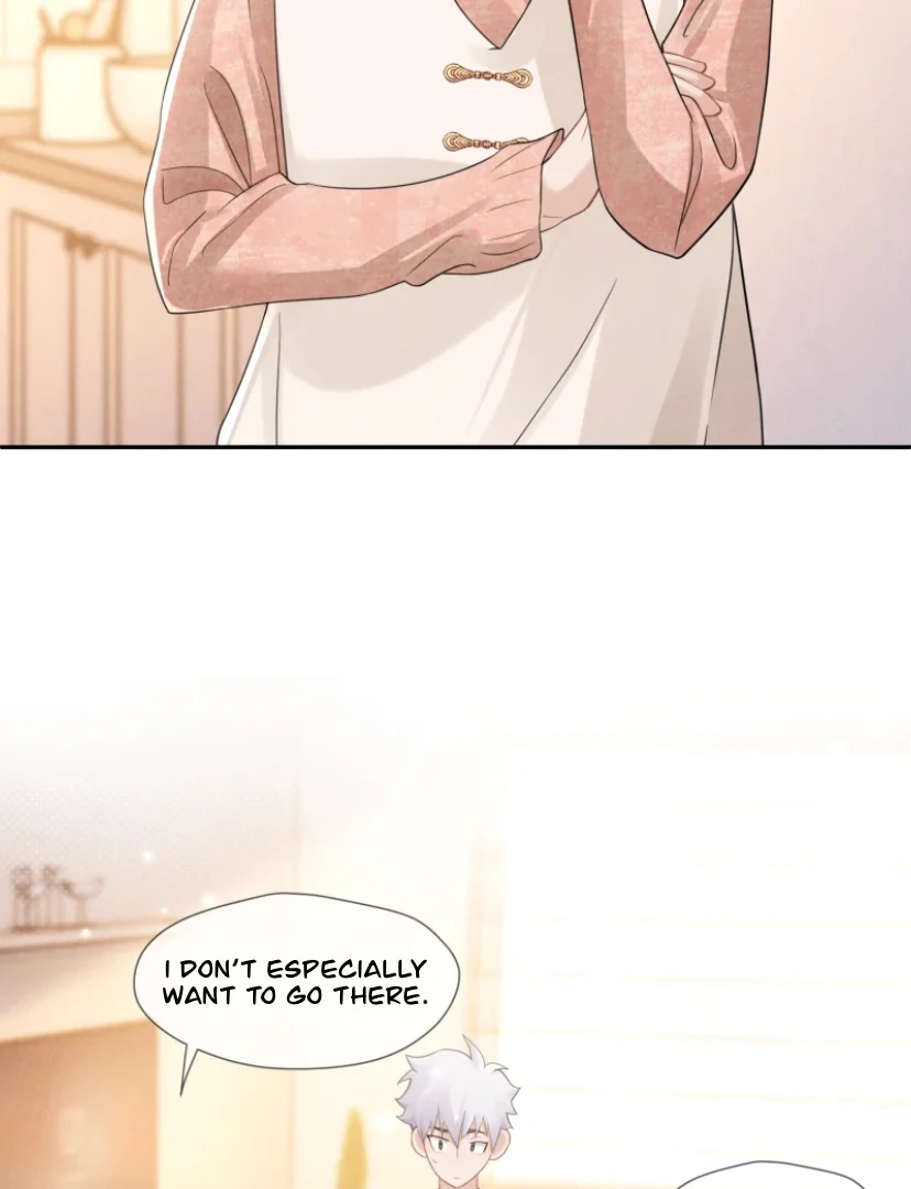 Read Link Click Manga Online