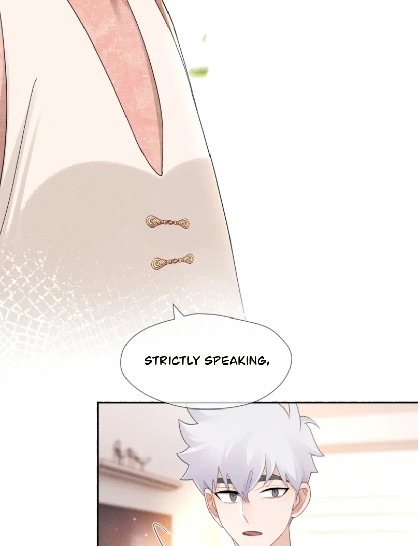 Read Link Click Manga Online