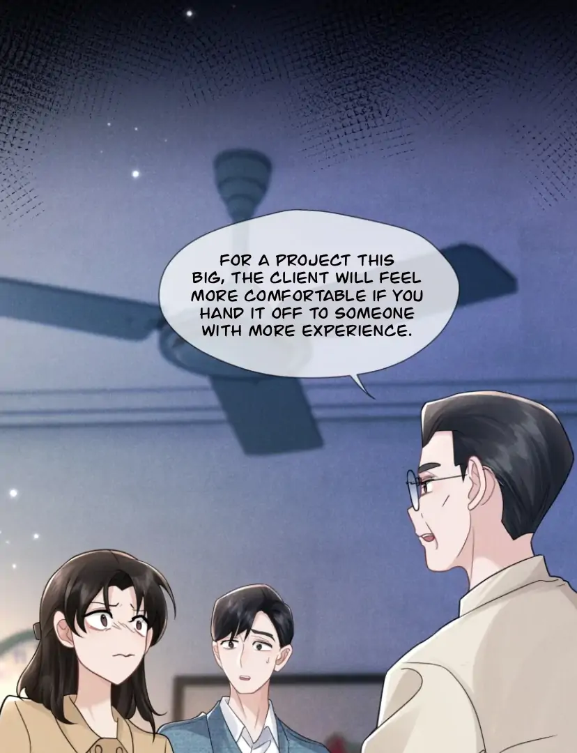 Read Link Click Manga Online
