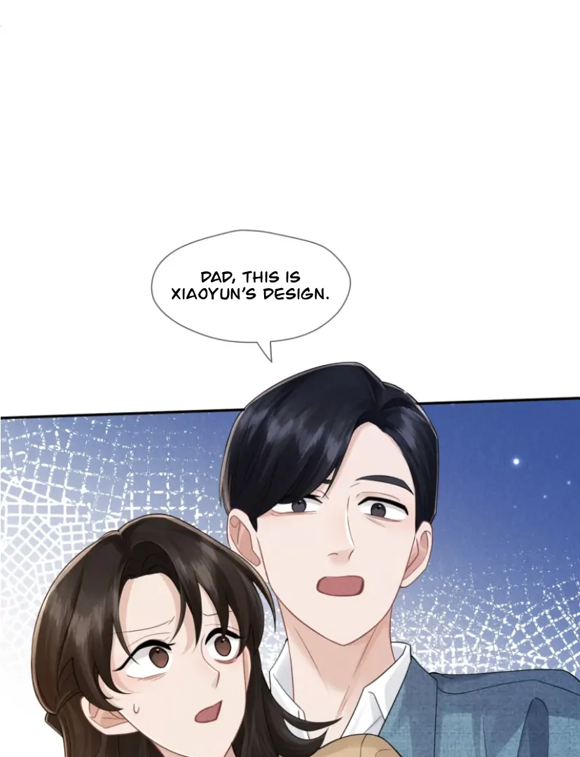 Read Link Click Manga Online