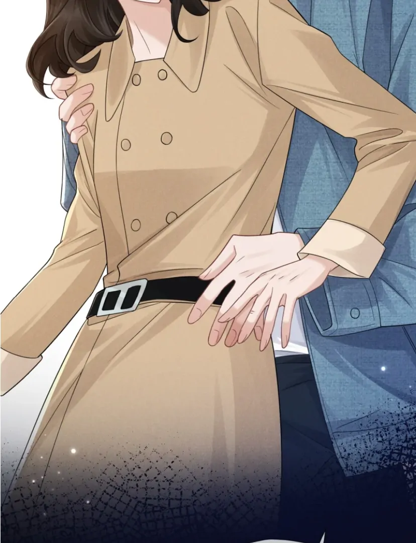 Read Link Click Manga Online