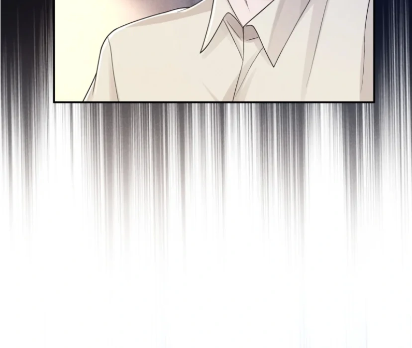 Read Link Click Manga Online