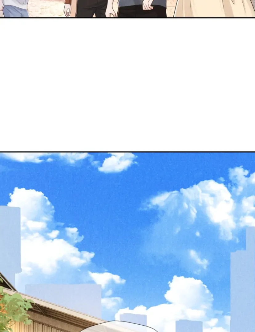 Read Link Click Manga Online