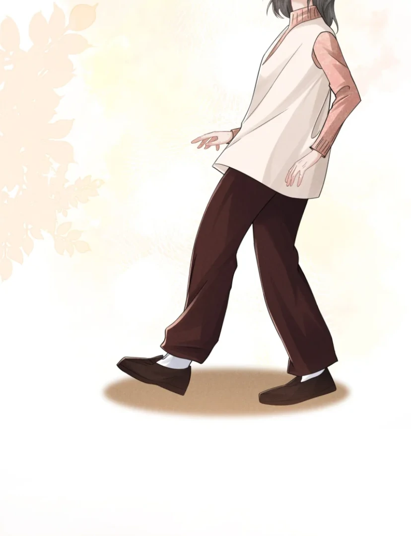 Read Link Click Manga Online