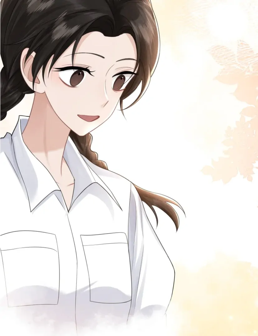 Read Link Click Manga Online