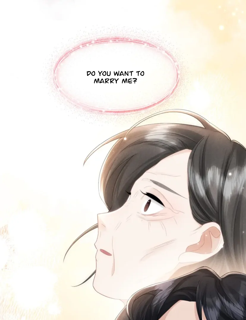 Read Link Click Manga Online