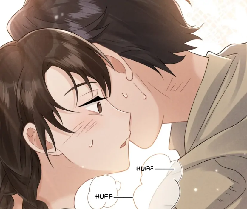 Read Link Click Manga Online