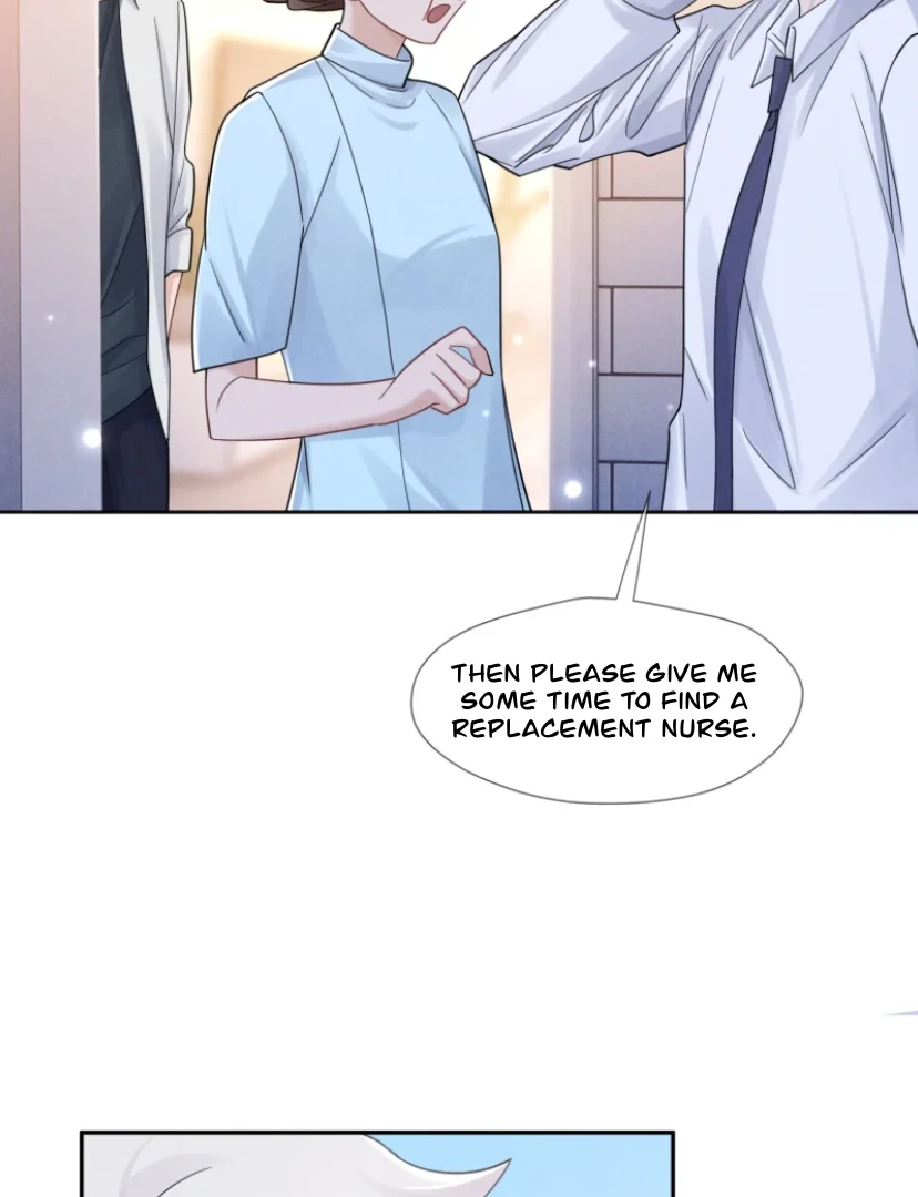 Read Link Click Manga Online