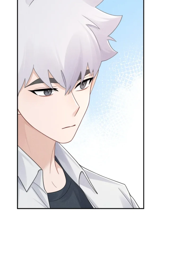Read Link Click Manga Online