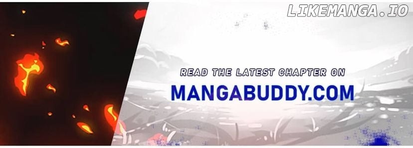 Read Link Click Manga Online