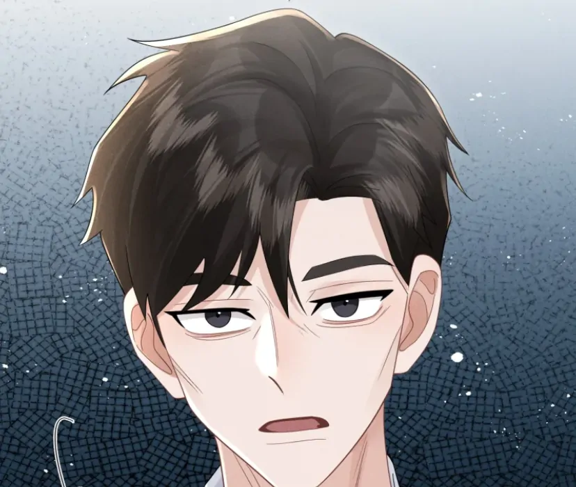 Read Link Click Manga Online