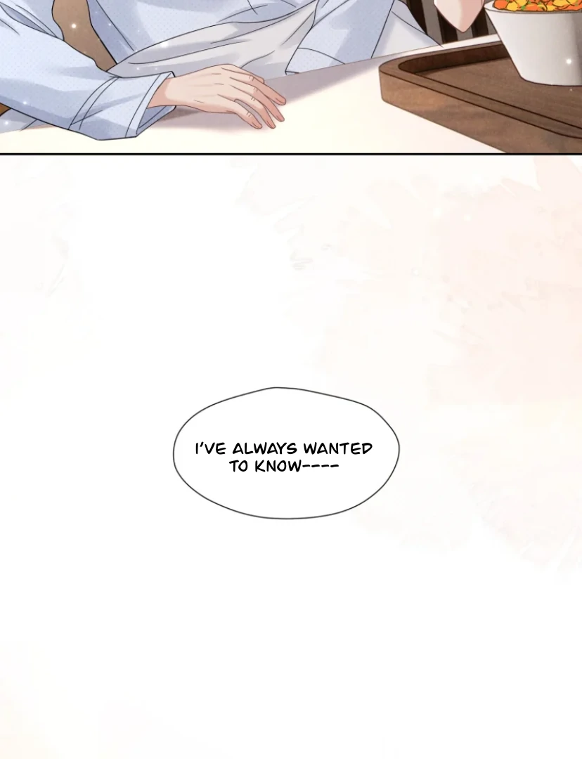 Read Link Click Manga Online