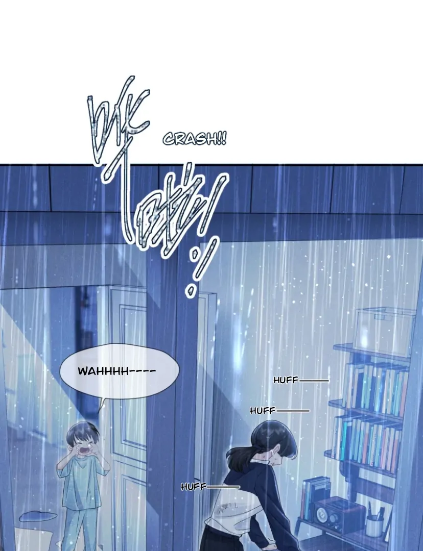 Read Link Click Manga Online