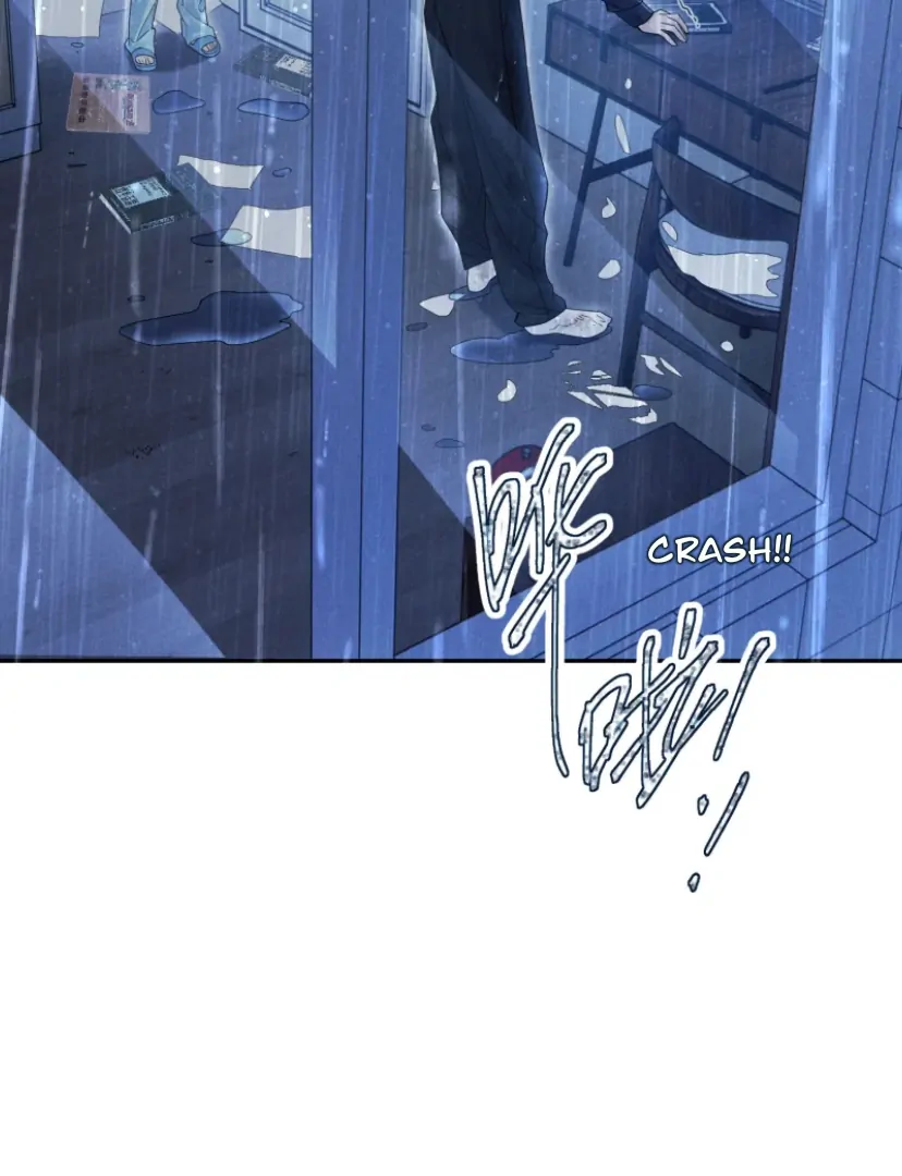 Read Link Click Manga Online