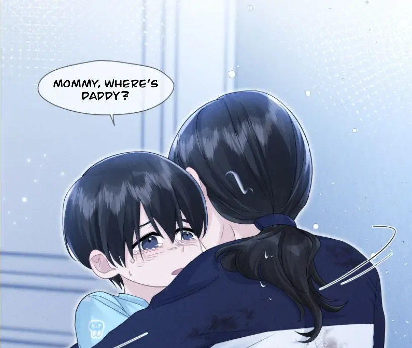 Read Link Click Manga Online