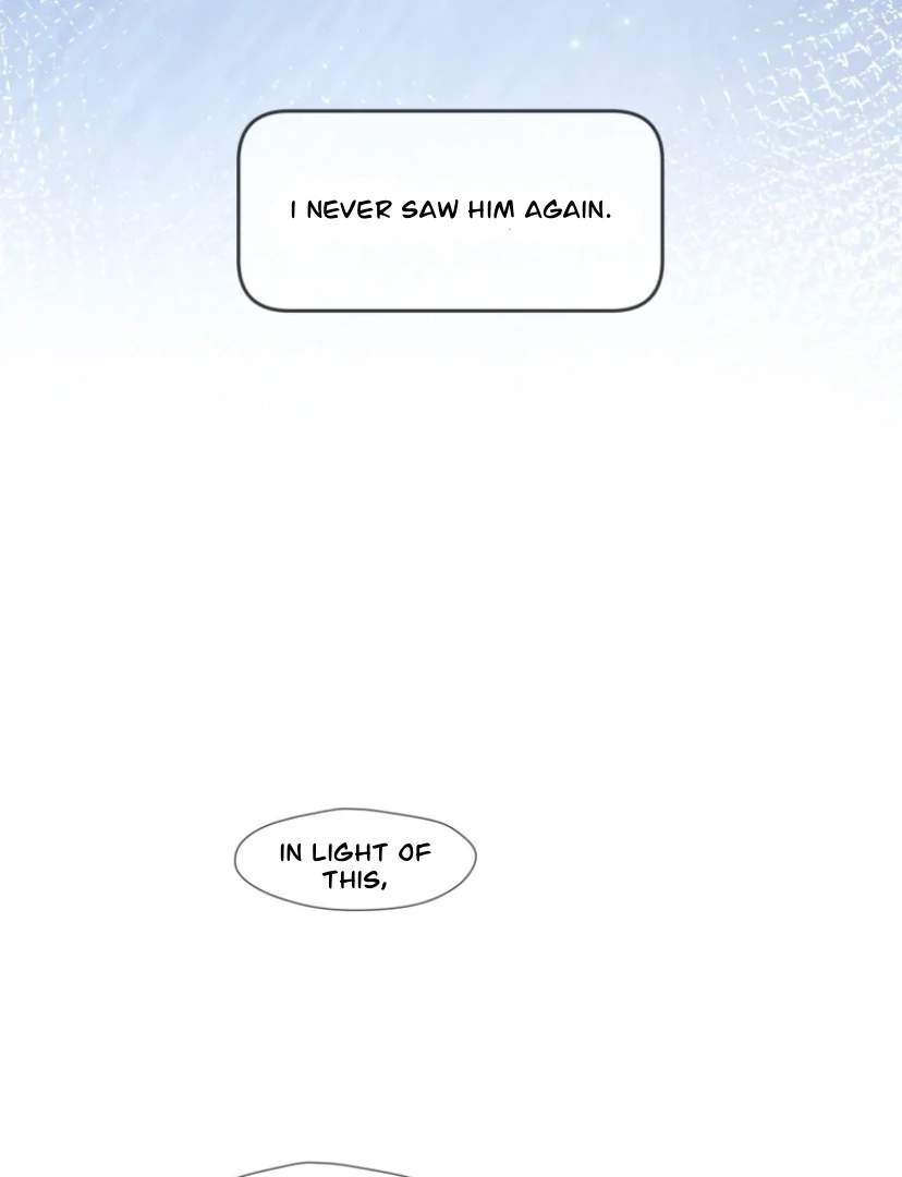 Read Link Click Manga Online