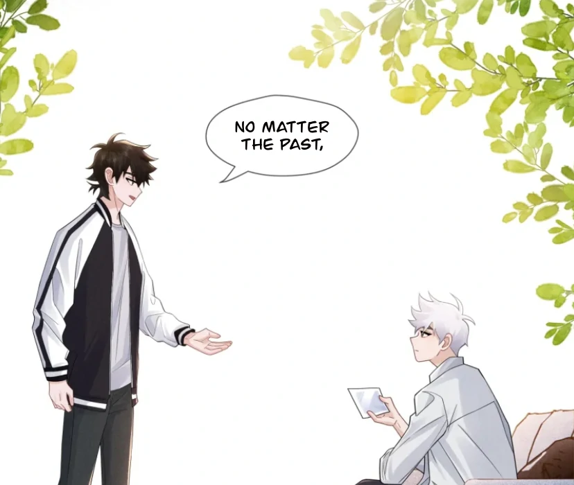 Read Link Click Manga Online