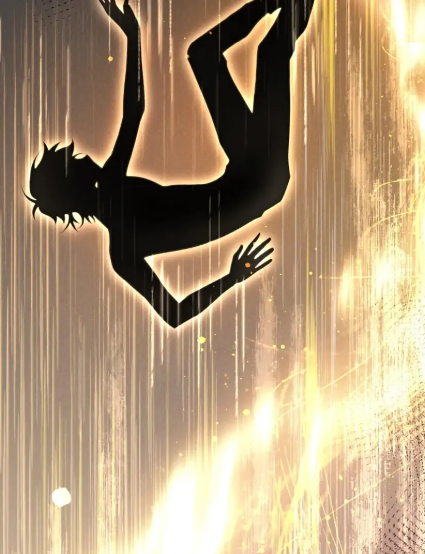 Read Link Click Manga Online