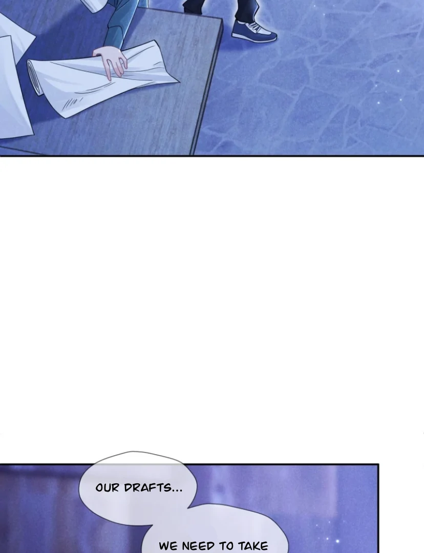 Read Link Click Manga Online