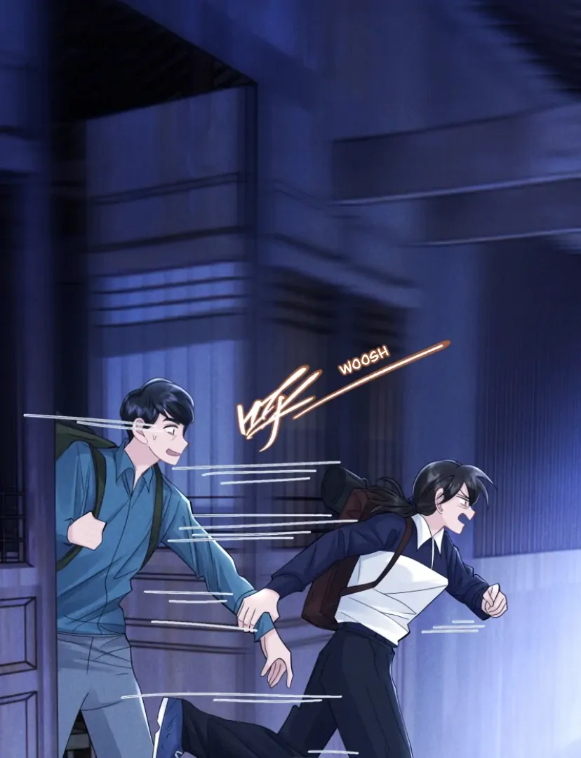 Read Link Click Manga Online