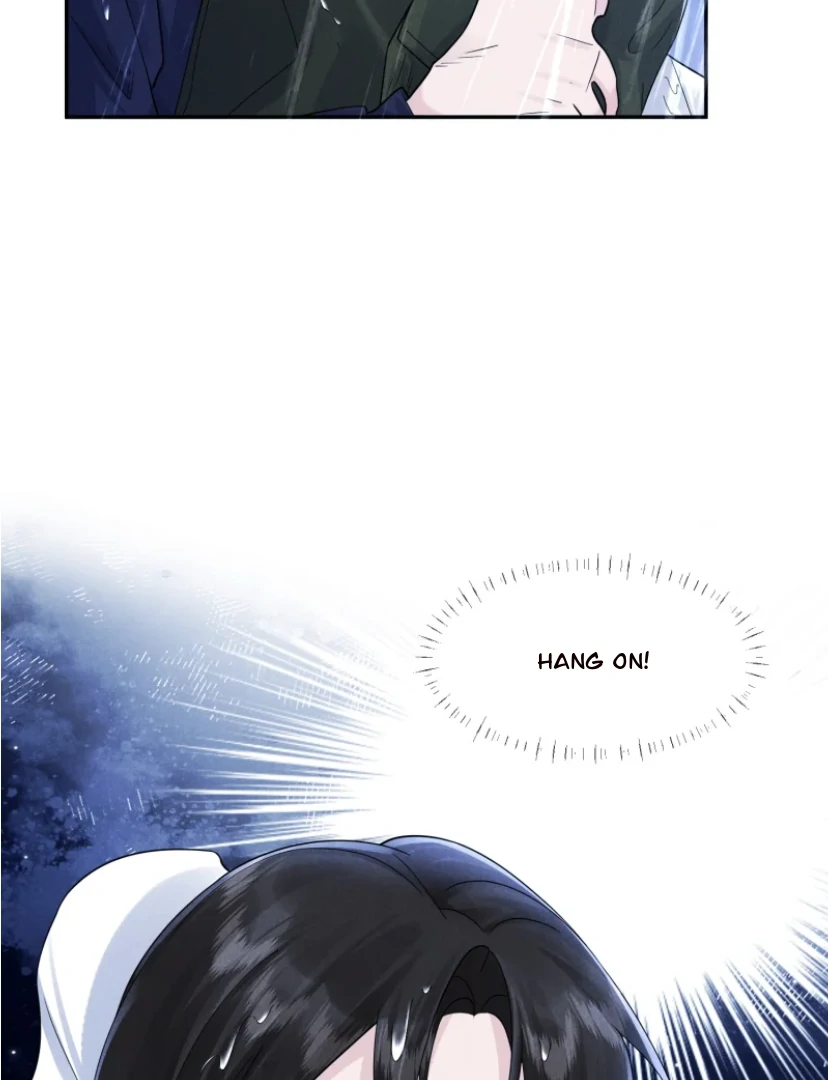 Read Link Click Manga Online