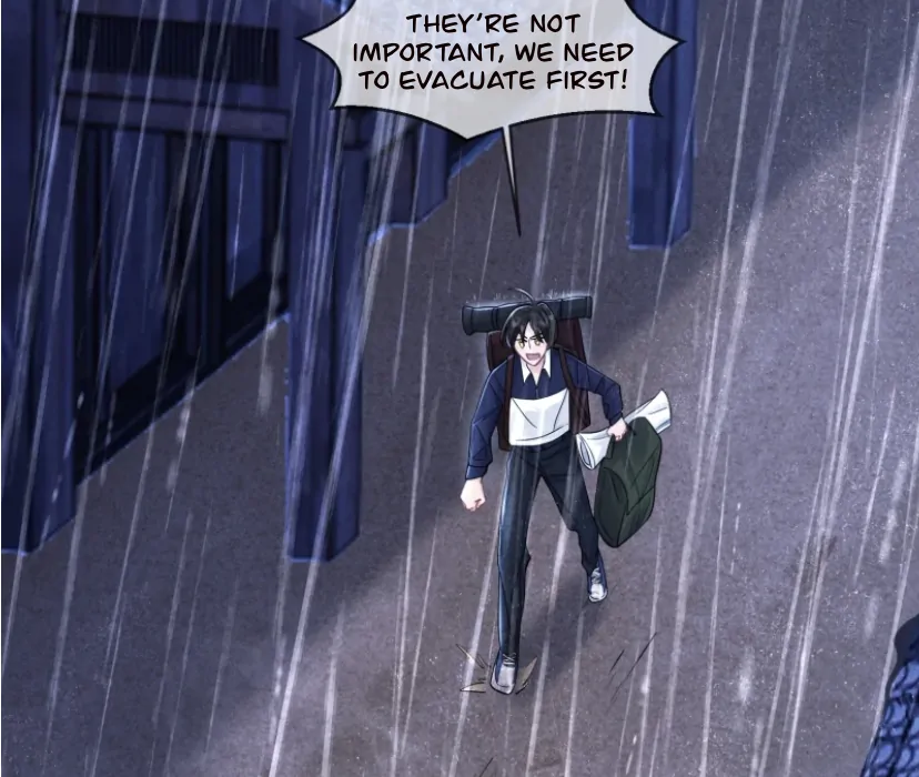 Read Link Click Manga Online