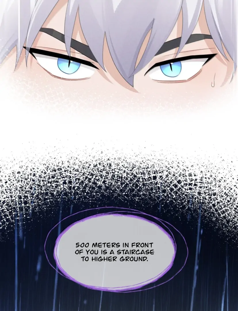 Read Link Click Manga Online