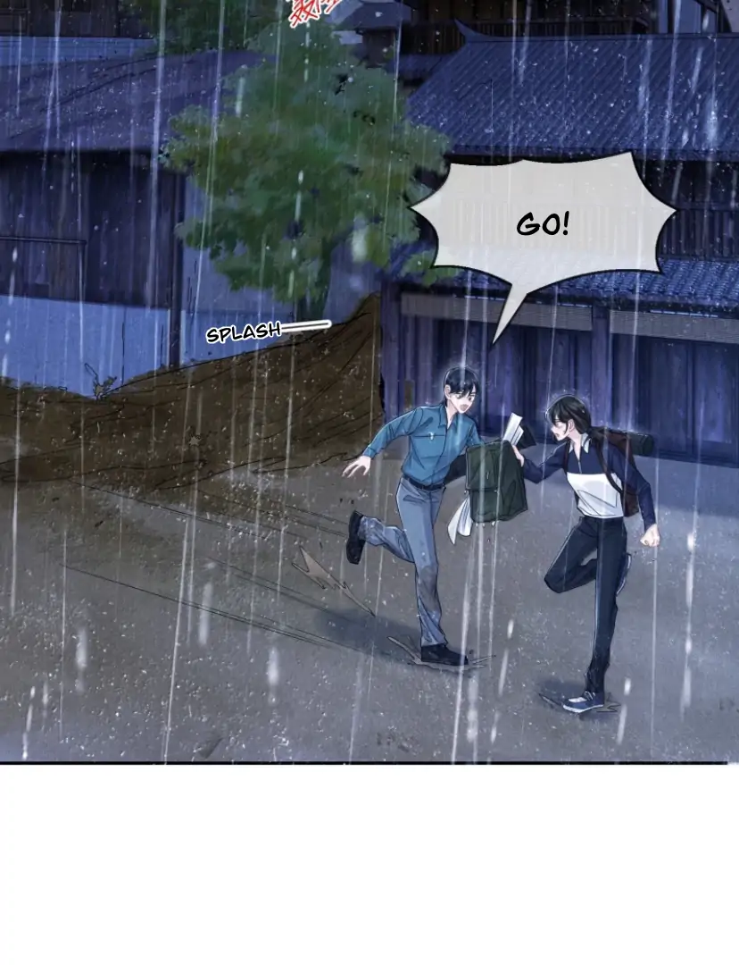 Read Link Click Manga Online