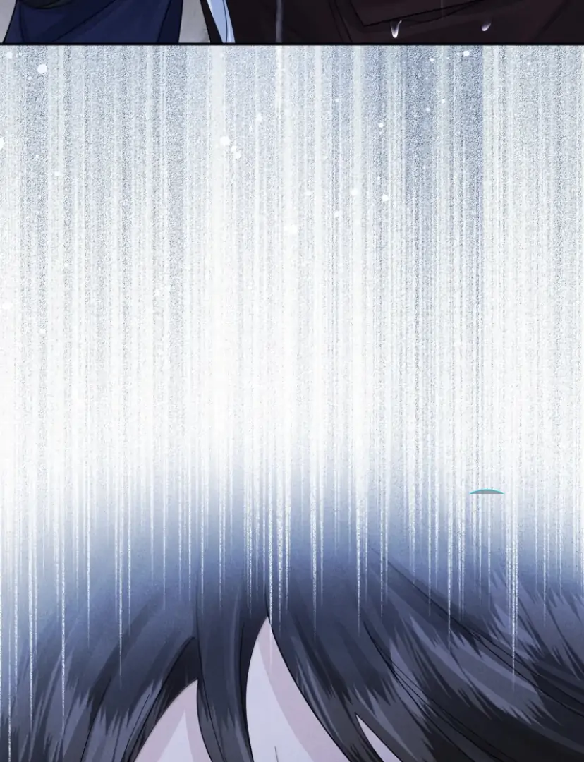 Read Link Click Manga Online
