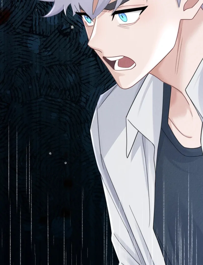 Read Link Click Manga Online