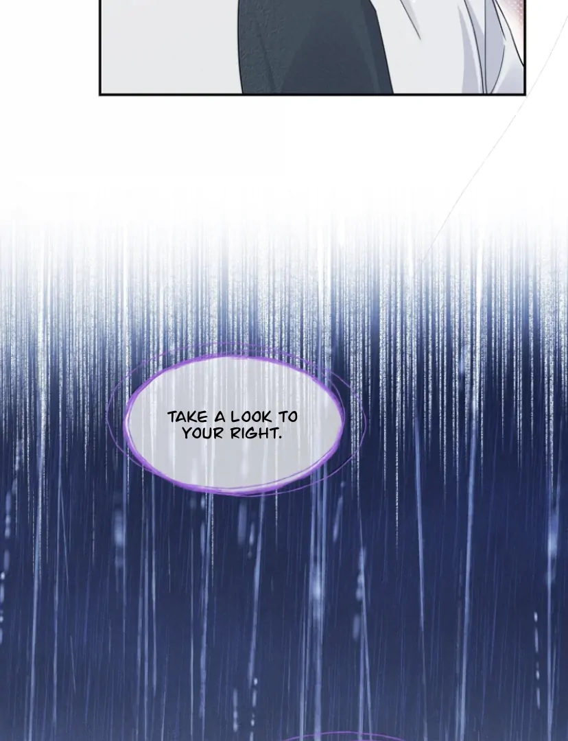 Read Link Click Manga Online