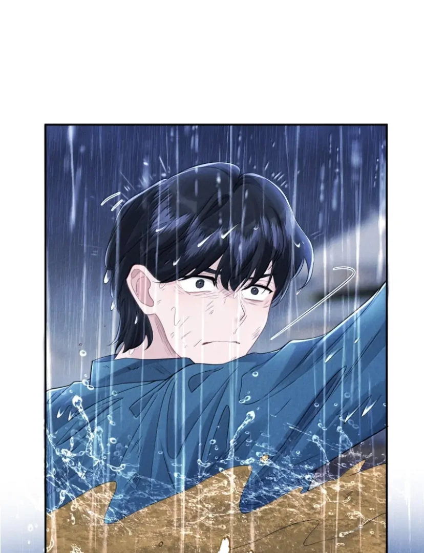 Read Link Click Manga Online